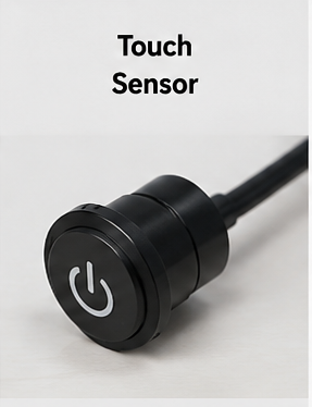 TOUCH SENSOR