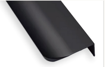 Profile Handle