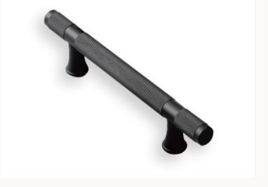 T- BAR Handle
