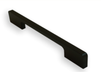 D-BARHANDLE