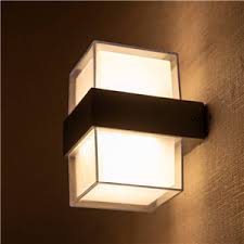 Wall Light