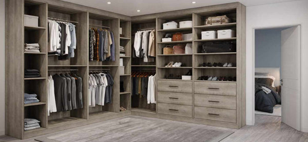 Walk-In Wardrobes-1