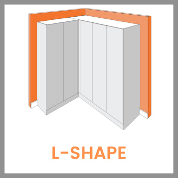 L-Shape