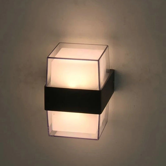 Wall Light