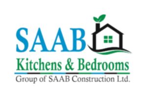Saabkitchens