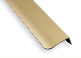 Profile Handle