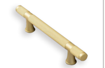 T- BAR Handle