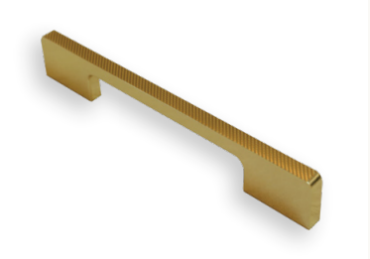 D-BARHANDLE