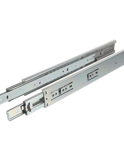 Ball Bearing Slides